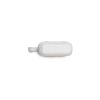 Акустична система JBL Go 4 White