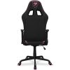 Крісло ігрове Cougar Armor Elite EVA Black Pink