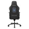 Крісло ігрове Cougar NxSys Aero Black