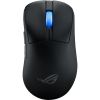 Мишка ASUS ROG Keris II Ace Wireless Black (90MP03N0-BMUA00)