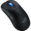 Мишка ASUS ROG Keris II Ace Wireless Black (90MP03N0-BMUA00)
