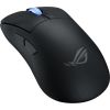Мишка ASUS ROG Keris II Ace Wireless Black (90MP03N0-BMUA00)