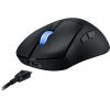 Мишка ASUS ROG Keris II Ace Wireless Black (90MP03N0-BMUA00)