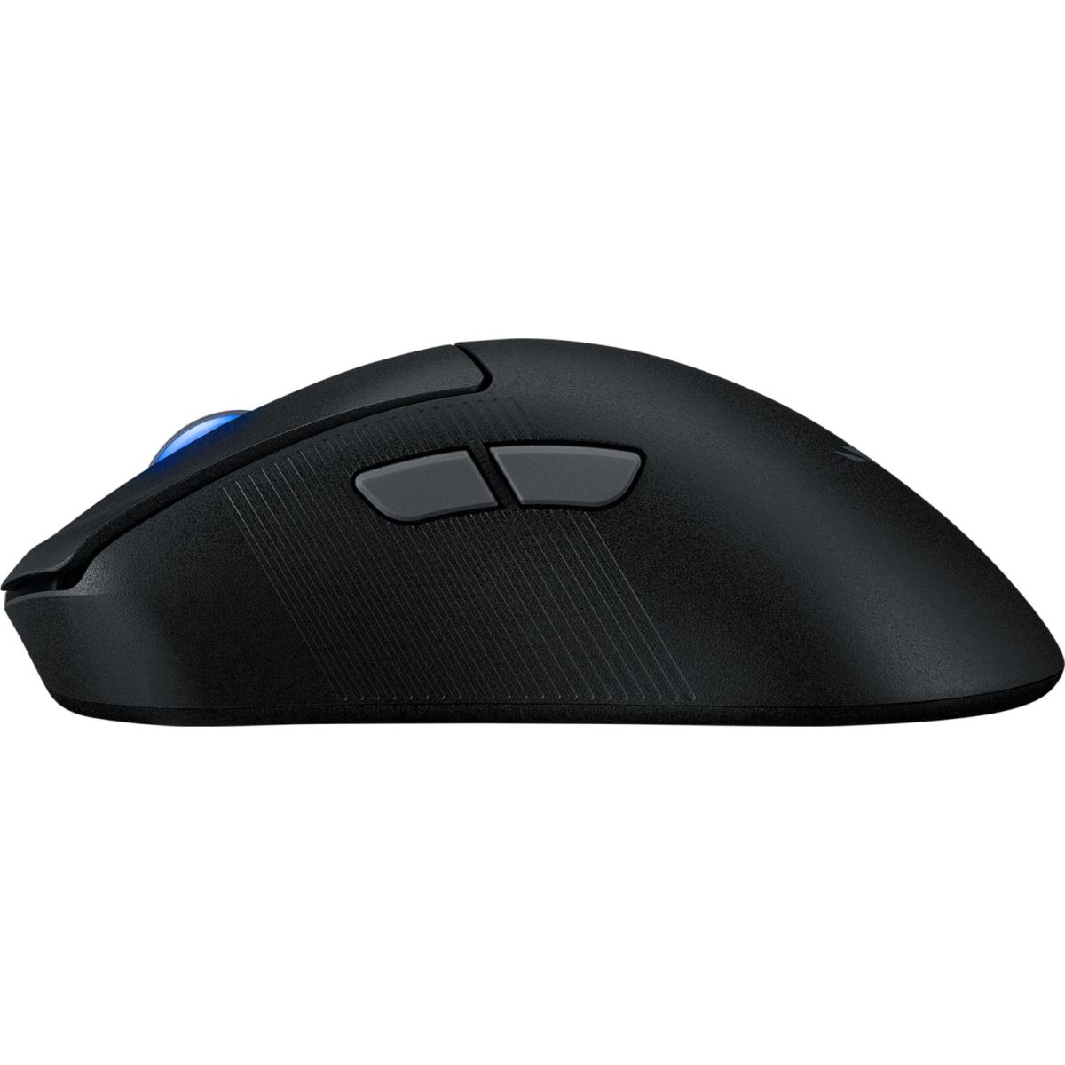 Мишка ASUS ROG Keris II Ace Wireless Black (90MP03N0-BMUA00)