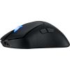 Мишка ASUS ROG Keris II Ace Wireless Black (90MP03N0-BMUA00)