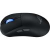 Мишка ASUS ROG Keris II Ace Wireless Black (90MP03N0-BMUA00)