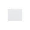 Килимок для мишки Hator Tonn Evo M White (HTP-022)