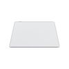 Килимок для мишки Hator Tonn Evo M White (HTP-022)