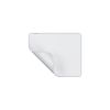 Килимок для мишки Hator Tonn Evo M White (HTP-022)