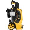 Мийка високого тиску 2E AquaClean 150 (2E-HPW2015)