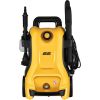 Мийка високого тиску 2E AquaClean 150 (2E-HPW2015)