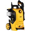 Мийка високого тиску 2E AquaClean 150 (2E-HPW2015)