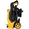 Мийка високого тиску 2E AquaClean 150 (2E-HPW2015)