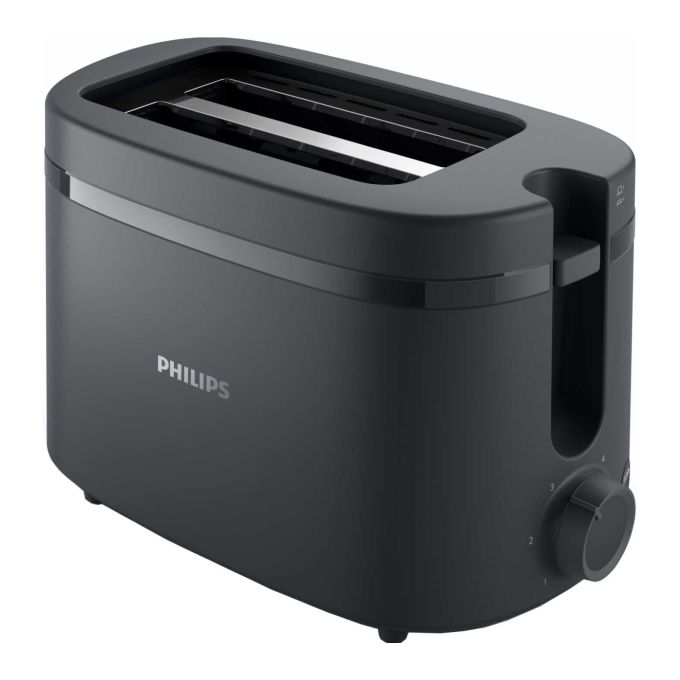 Тостер Philips Essentials Collection (HD2510/90)