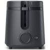Тостер Philips Essentials Collection (HD2510/90)