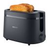 Тостер Philips Essentials Collection (HD2510/90)