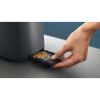 Тостер Philips Essentials Collection (HD2510/90)