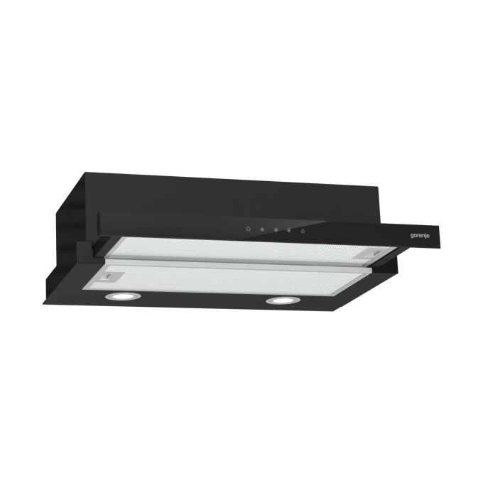 Витяжка кухонна Gorenje TH64E4BG