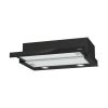 Витяжка кухонна Gorenje TH64E4BG
