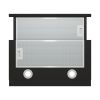 Витяжка кухонна Gorenje TH64E4BG