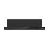 Витяжка кухонна Gorenje TH64E4BG