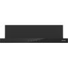 Витяжка кухонна Gorenje TH64E3BG