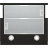 Витяжка кухонна Gorenje TH64E3BG
