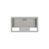 Витяжка кухонна Gorenje BHI611ES