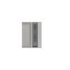 Витяжка кухонна Gorenje BHI611ES