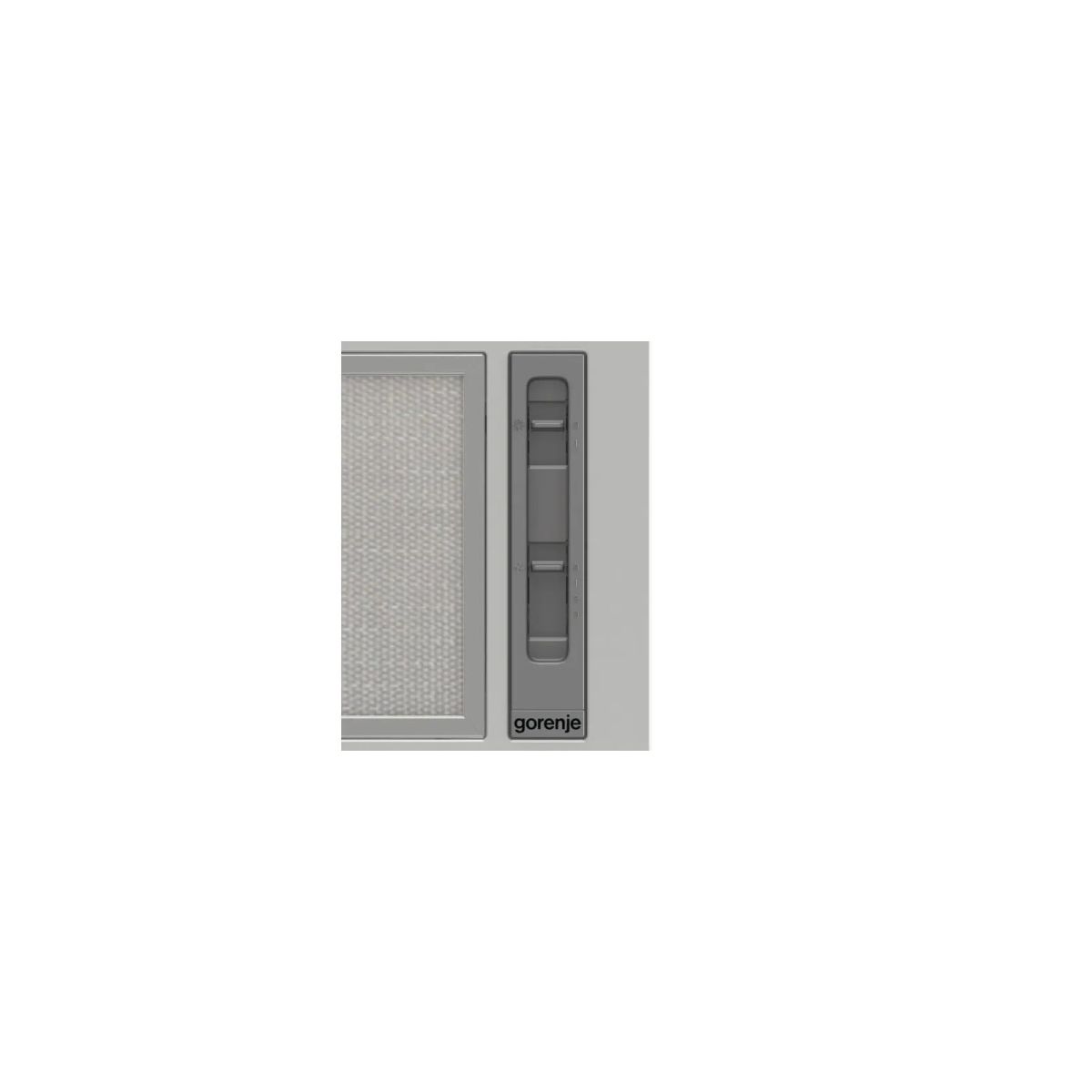 Витяжка кухонна Gorenje BHI611ES