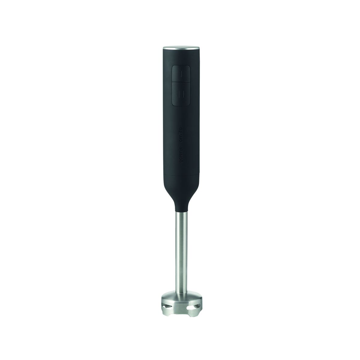 Блендер Gorenje HB600ORAB