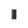 Блендер Gorenje HB600ORAB