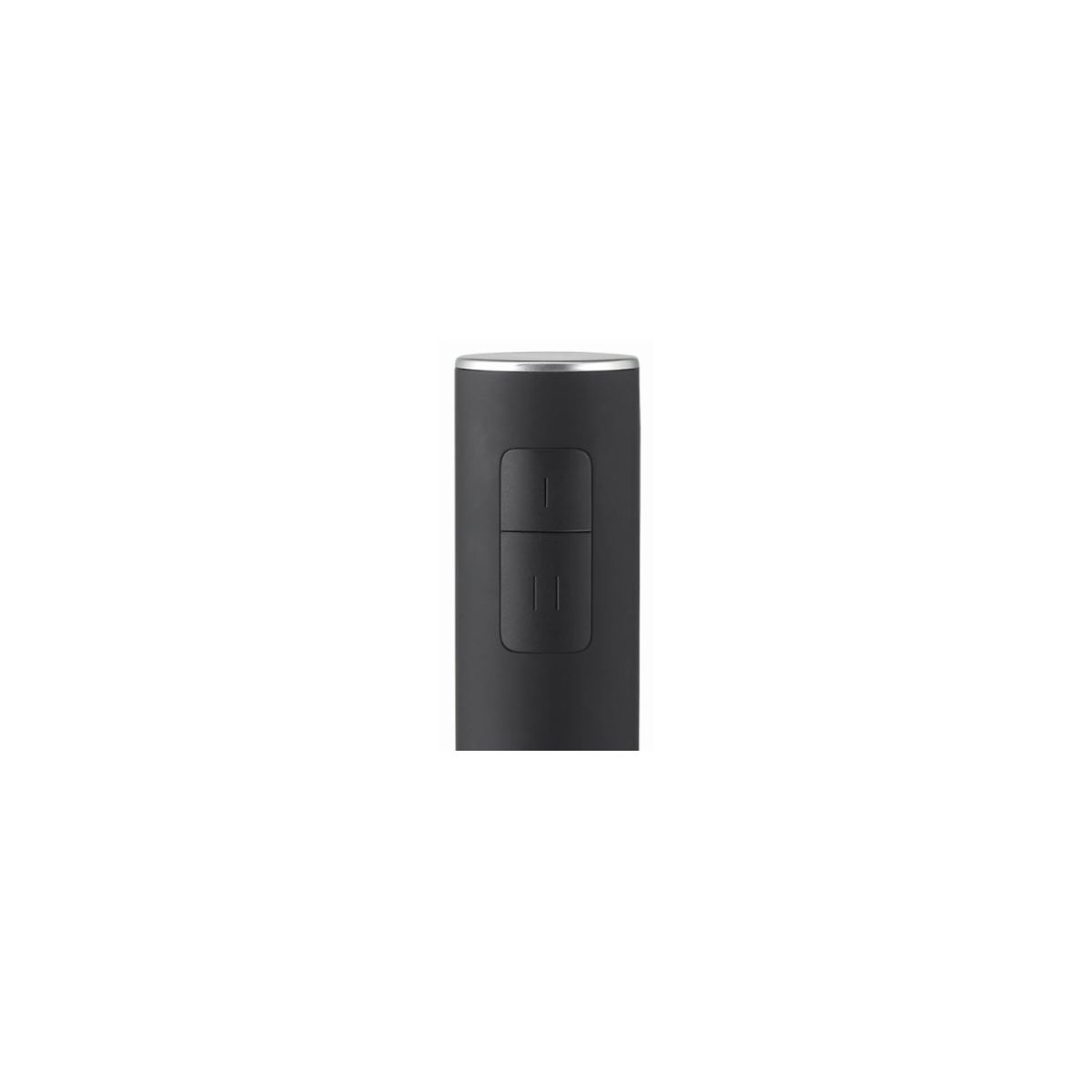 Блендер Gorenje HB600ORAB