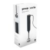 Блендер Gorenje HB600ORAB