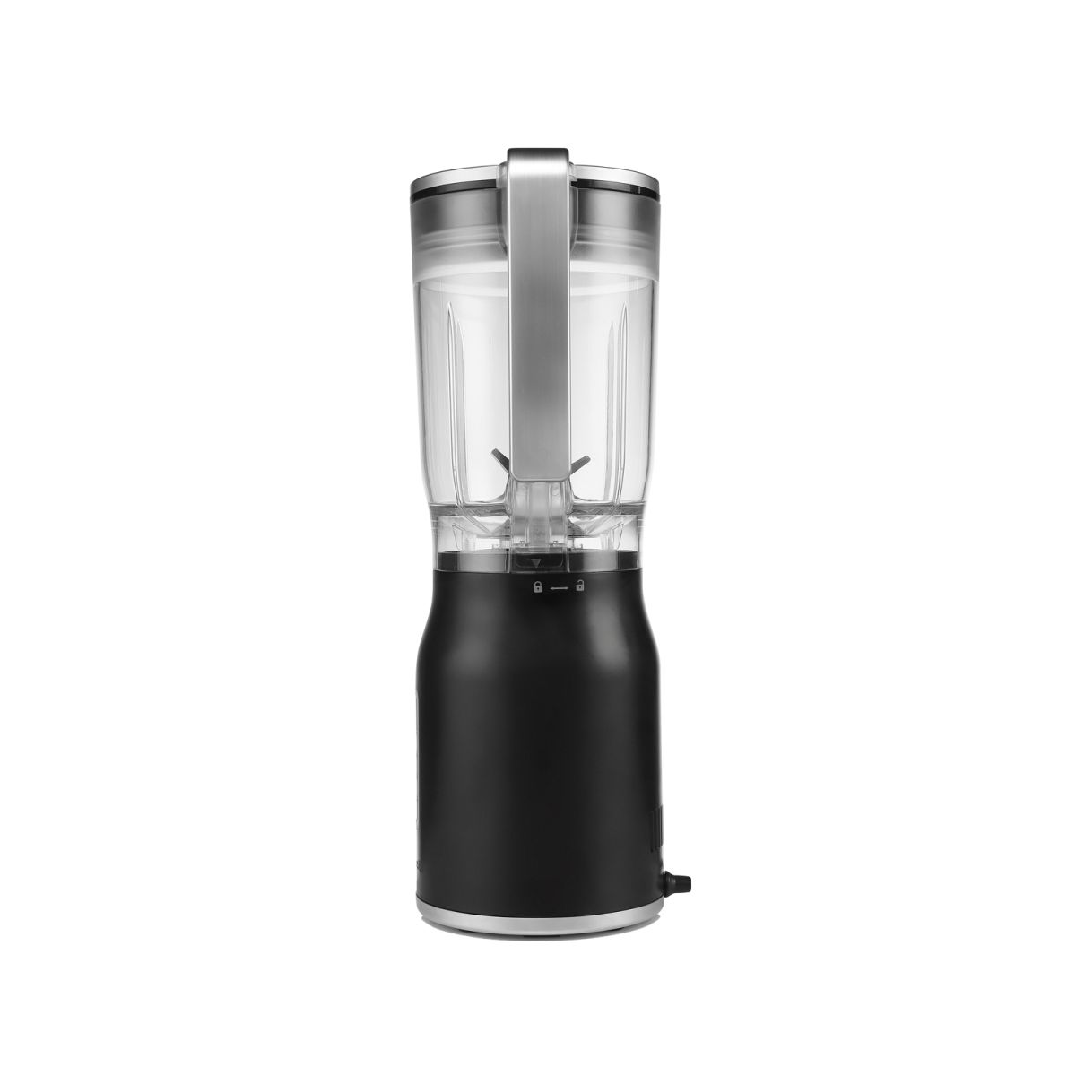 Блендер Gorenje B800ORAB