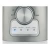 Блендер Gorenje B1400E