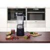 Блендер Gorenje B1000DE