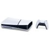 Ігрова консоль Sony PlayStation 5 Slim Blu-ray (1000040594)
