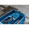 Пилосос Bosch GAS 400 A (0.601.9M0.020)