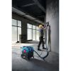 Пилосос Bosch GAS 400 A (0.601.9M0.020)