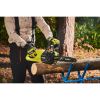 Ланцюгова пила Ryobi ONE+ HP RY18CSX30A-150 (5133005466)