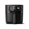 Мультипіч Philips Ovi Combi Connected (HD9876/90)