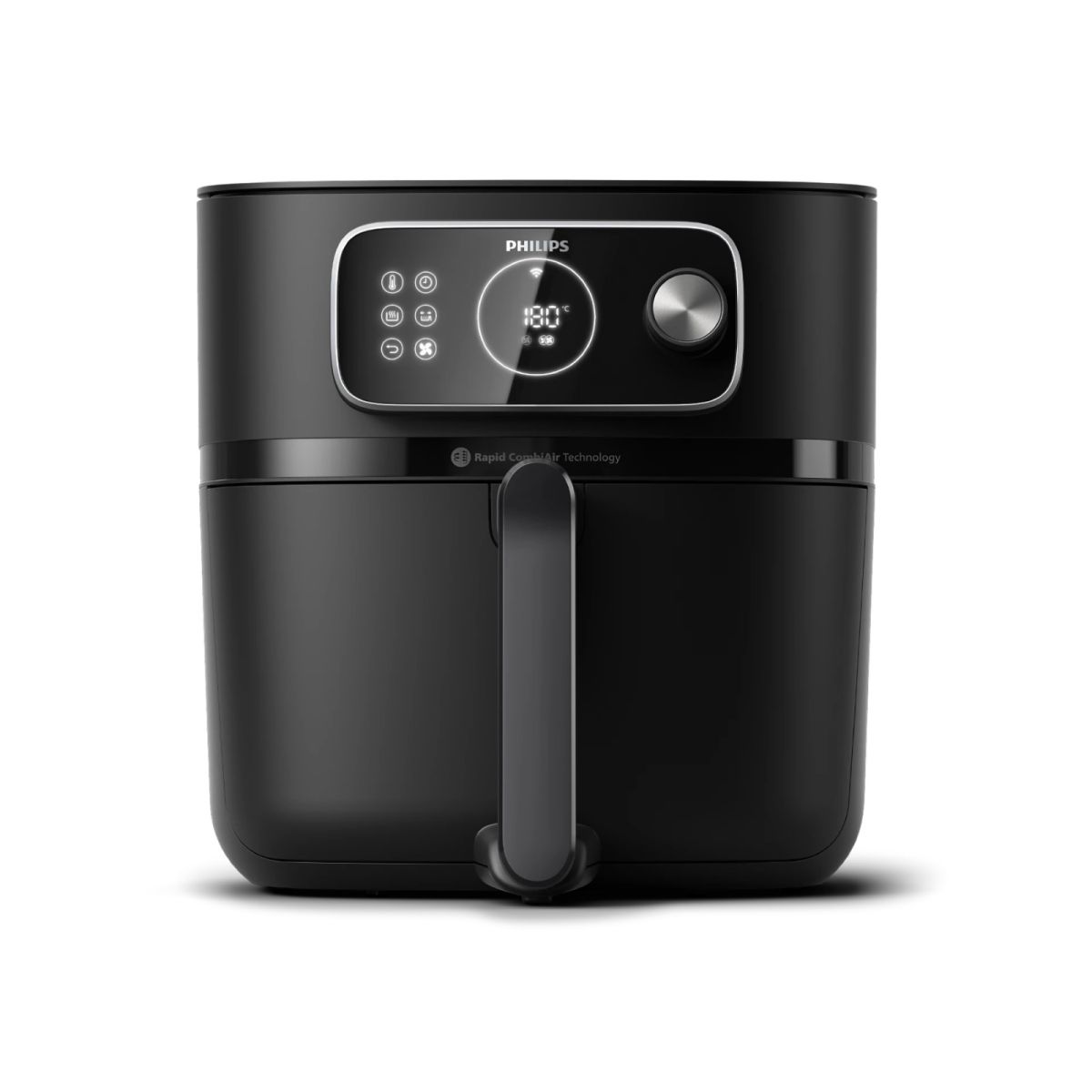 Мультипіч Philips Ovi Combi Connected (HD9876/90)