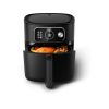 Мультипіч Philips Ovi Combi Connected (HD9876/90)