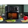 Мультипіч Philips Ovi Combi Connected (HD9876/90)
