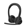 Гарнітура Logitech Zone 305 for Business Wireless UC Black (981-001453)