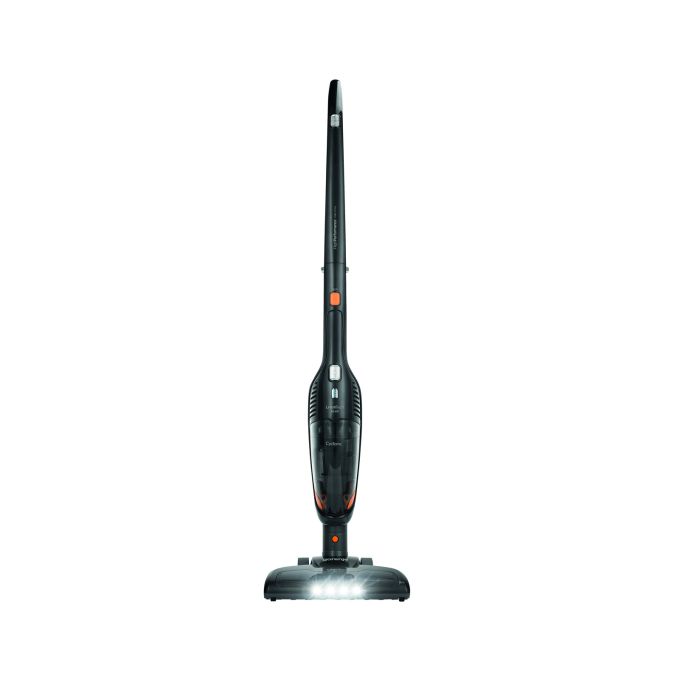 Пилосос Gorenje SVC144FBK