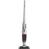 Пилосос Gorenje SVC216GFW