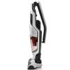 Пилосос Gorenje SVC216GFW