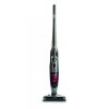 Пилосос Gorenje SVC252GFA